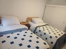 Hostal D&N servicios