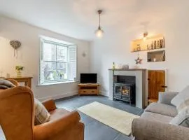 1 Bed in Ambleside oc-lr036