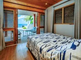 Best West Eco Lodge and Leisure