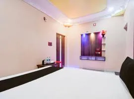 Hotel O Canteen Hotel