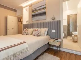 valter rooms 2