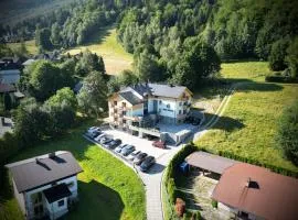 Bella Monte
