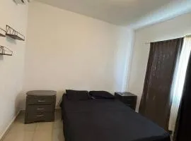 Casa Coral