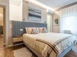 valter rooms 3