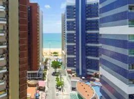 ibis Fortaleza Praia de Iracema