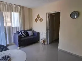 Luismart 2 apartament
