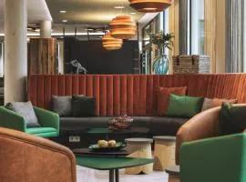 Holiday Inn - the niu, Hop Forchheim by IHG