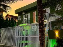 GrandMaré Hotel