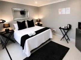 Zhantique Guest House 2- Unit 1