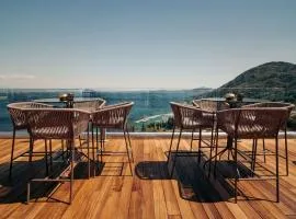 Angsana Corfu Resort & Spa