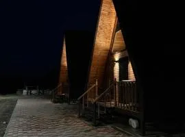 Pine & Sea Villas