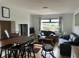 Convenient North Coast Home