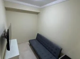 AHS Vila Nova 31 Apartments Portimão City Centre