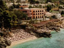 Hotel Vasi Dhermi