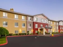 TownePlace Suites by Marriott San Pablo