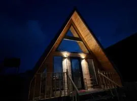 Pine & Sea Villas