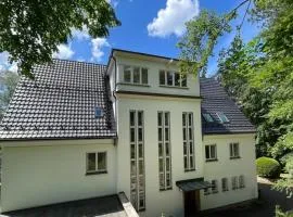 Hotel Villa im Park Albstadt