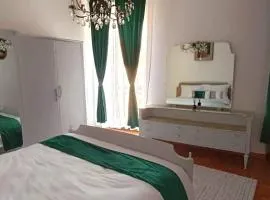 Garessio Holiday House