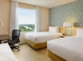 InHouse Hotel Villahermosa