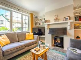 3 Bed in Keswick oc-sz316