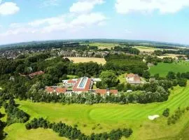 Mercure Tagungs- & Landhotel Krefeld