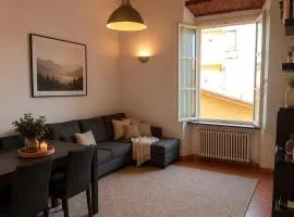 La Casa di VirGi