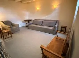 maison de charme au coeur de cap sizun proche plage
