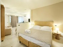 Tao chambre