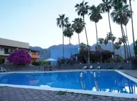 Tripui Hotel