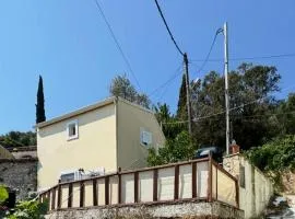 Mountain View Village House- Agios Mattheos