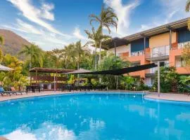The Sebel Palm Cove