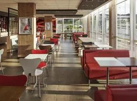 ibis Londrina Shopping