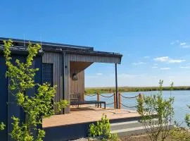 Guesthouse Spa Seeblick