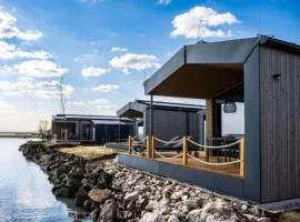 Guesthouse Seeblick