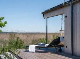 Guesthouse Leithagebirge