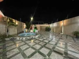 Recanto da Lara