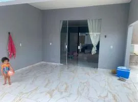 Casa silva