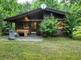 2 Bedroom Cozy Home In Merzalben