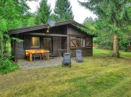 2 Bedroom Amazing Home In Merzalben