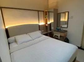 deKOST Madiun