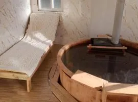 Amaretta