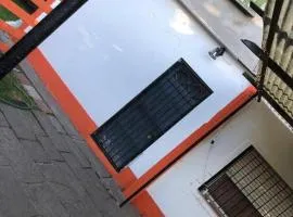 Casa Familiar
