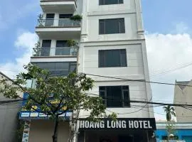 Hoàng Long 2 Hotel