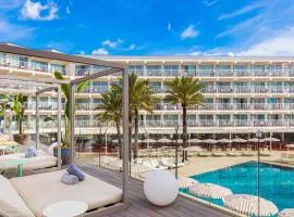 SOL by Meliá House Mallorca - Adults Only
