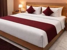 Velmora Hotel