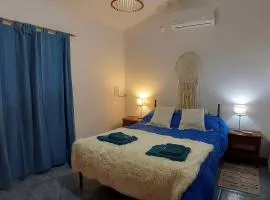 Home Talampaya
