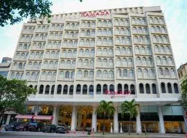 Ramada Colombo