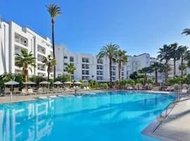 SOL by Meliá Torremolinos - Don Pedro