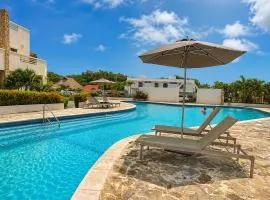 Condominio Villa Delfín