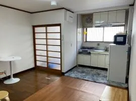 株日本アレンサービス